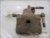 Pinza de freno, Eje delantero derecha HB401004 HYUNDAI