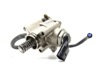 Bomba inyectora HFS853A108 VAG