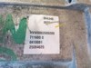 Caja de cambios HVW9062605200 MERCEDES