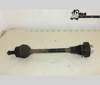 Eje palier IED000081 LAND ROVER