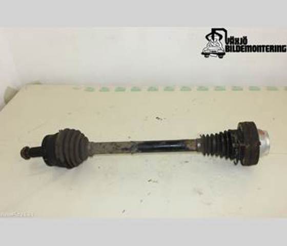IED000081 Land Rover