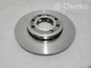 Freno de disco delantero JZW615301C VAG