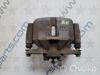 Pinza de freno, Eje delantero derecha K0Y13398Z MAZDA