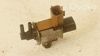 Valvula De Solenoide Control De Compuerta EGR K5T46597 MAZDA
