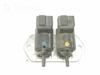 Válvula de solenoide, tracción delantera K5T47776 MITSUBISHI