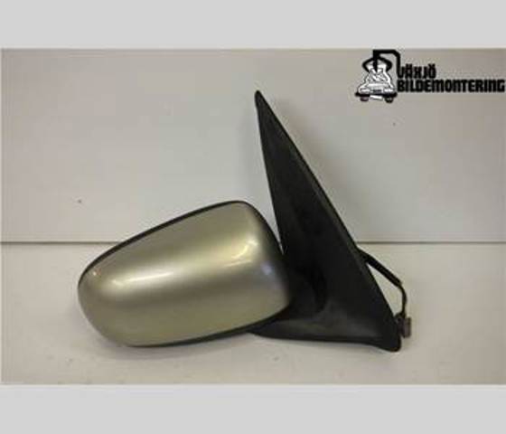 Espejo retrovisor derecho K6301BN2MA Nissan