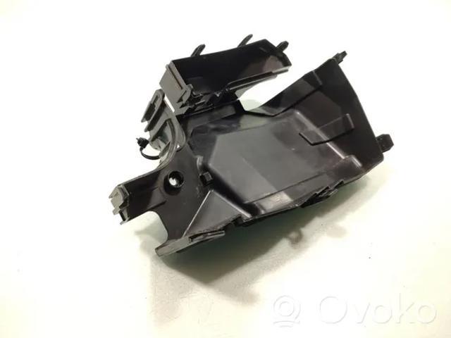 KD4566767 Mazda