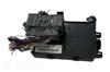 Bloque confort KD45675Y0F MAZDA