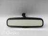 Espejo retrovisor interior KD4669220B MAZDA