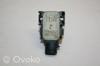 Sensor De Alarma De Estacionamiento(packtronic) Delantero/Trasero Central KD4767UC1 MAZDA