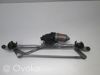 Motor del limpiaparabrisas KD5367340 MAZDA