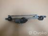 Motor limpiaparabrisas KD5367340C MAZDA
