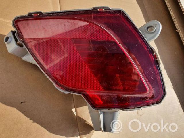 KD7751650 Mazda