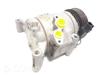 Compresor climatizador KD7761450A MAZDA