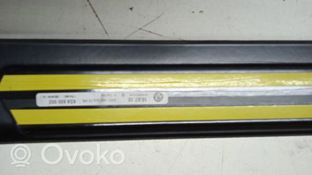 KDA600002 VAG/Skoda
