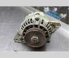 Generador KK13718300 HYUNDAI