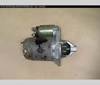 Motor de arranque KKY0218400 HYUNDAI