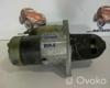 Motores de arranque KL3618400B MAZDA
