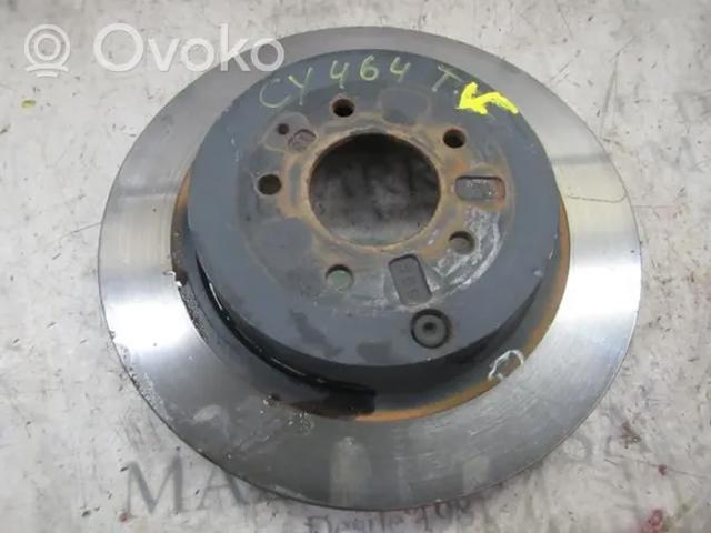 L23226251C Mazda