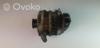 Alternador del motor L3P918300C MAZDA
