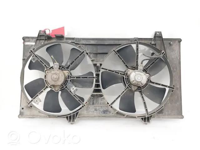 L51015210A Mazda