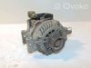 Alternador del motor L81318300 MAZDA