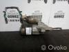 Motores de arranque L81318400 MAZDA