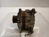 Generador L8Y318300 MAZDA