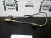 Sonda Lambda Sensor De Oxigeno Para Catalizador LF6818861D MAZDA