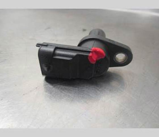LR000634 Land Rover