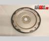Volante de motor LR002441 LAND ROVER