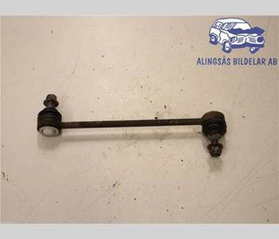 LR002876 Land Rover