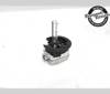 Lampara de xenon LR009163 LAND ROVER