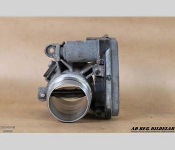 LR012598 Land Rover