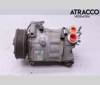 Compresores de aire acondicionado LR013934 LAND ROVER