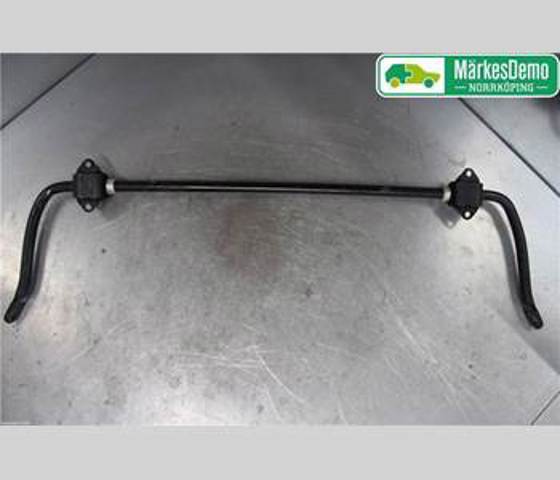 Estabilizador trasero LR015335 Land Rover