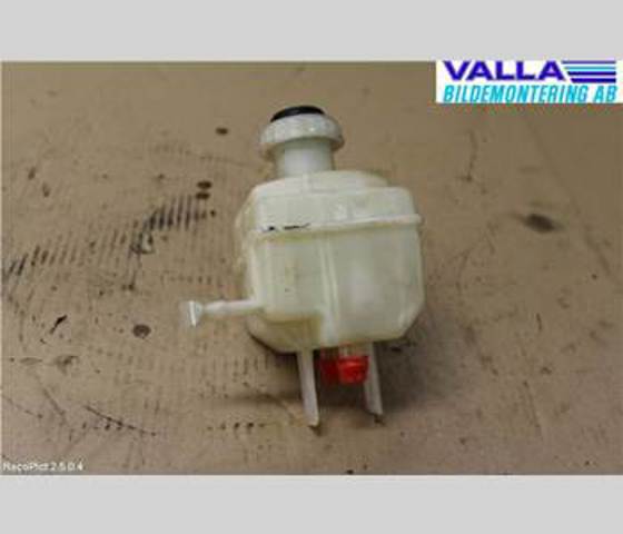 LR015518 Land Rover
