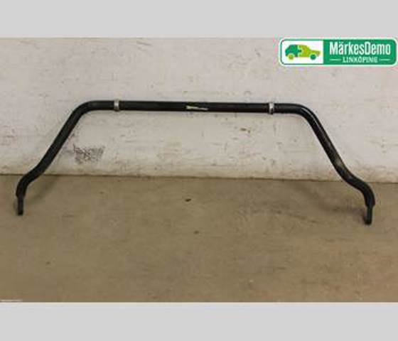 Estabilizador delantero LR015528 Land Rover