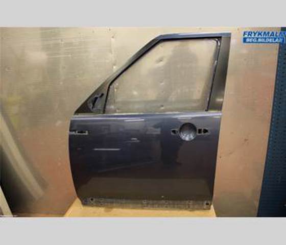 LR016463 Land Rover