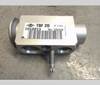Válvula TRV, aire acondicionado  LR016631 LAND ROVER