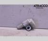 Sensor de posición de árbol de levas LR016847 LAND ROVER