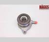 Desembrague central, embrague LR016976 LAND ROVER