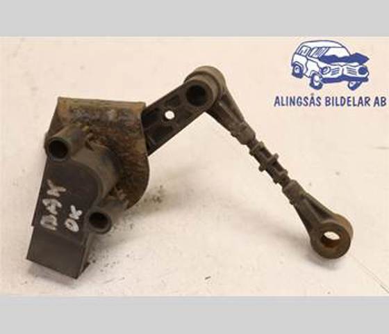 Sensor, nivel de suspensión neumática, trasero derecho LR024222 Land Rover