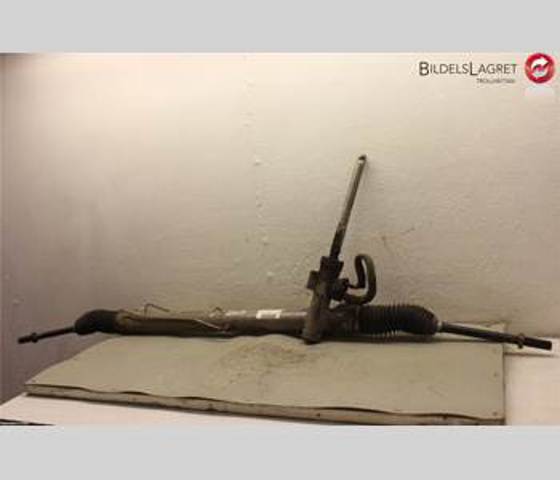 LR024337 Land Rover
