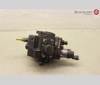 Bomba inyectora Peugeot 4007
