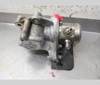 Bomba inyectora LR030860 LAND ROVER