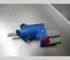 Interruptor luz de freno LR032955 LAND ROVER