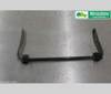 Estabilizador delantero LR033037 LAND ROVER