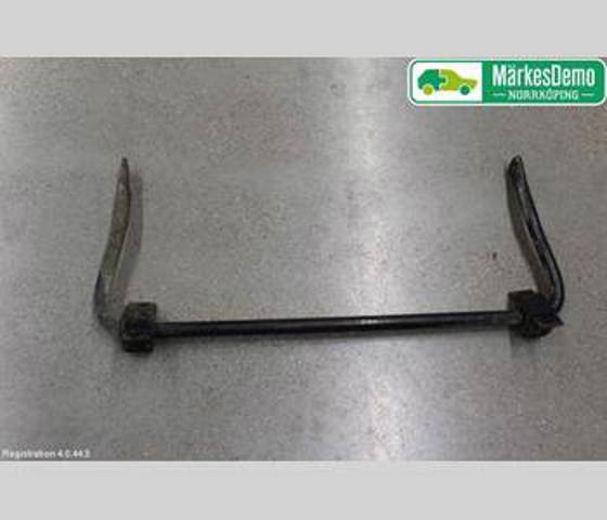 Estabilizador delantero LR033037 Land Rover