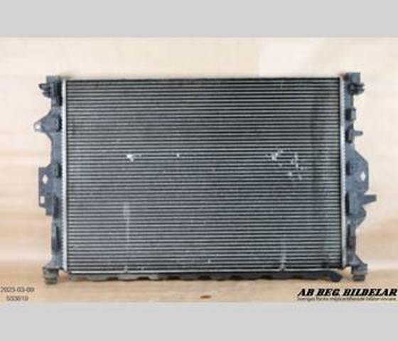 LR039530 Land Rover